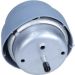 Lagerung, Motor 104150 Lagerung, Motor 104150