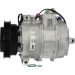Kompressor PKW 89027 Kompressor PKW 89027