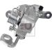 FEBI BILSTEIN Bremssattel 179134 FEBI BILSTEIN Bremssattel 179134