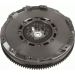 Zweimassenschwungrad HYUNDAI ix35, i40 KIA Sportatge 09 Zwei-Massen-Schwungrad 2294701038 Zweimassenschwungrad HYUNDAI ix35, i40 KIA Sportatge 09 Zwei-Massen-Schwungrad 2294701038