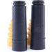 Protection Kit-Staubschutzsatz PK277 Protection Kit-Staubschutzsatz PK277