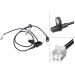 A.B.S. ABS Sensor 31701