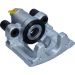 Bremssattel 82-0709