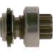 Freilaufgetriebe 1 986 SE1 620 Freilaufgetriebe 1 986 SE1 620