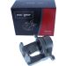 Bremssattel 82-0842 Bremssattel 82-0842
