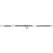 A.B.S. Bremsschlauch SL7003
