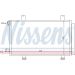 Kondensator PKW 94979