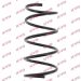 KYB Fahrwerksfeder Db P. A (W168) 1.4/1.6 07/97-08/04 K-Flex RA1458