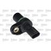 VALEO Positionssensor 366477 VALEO Positionssensor 366477