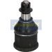 Schulterklopfen BJ-402 Schulterklopfen BJ-402