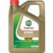 Castrol EDGE 5W-40 4 Liter 15F7D6