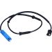 Sensor, Raddrehzahl 20-0354