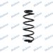 Fahrwerksfeder HA PEUGEOT RCZ 10 90178030