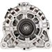 VALEO Generator 437356 VALEO Generator 437356