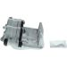 Bremssattel VA re 0 986 135 035 Bremssattel VA re 0 986 135 035