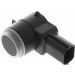 VEMO Sensor, Einparkhilfe V40-72-0490 VEMO Sensor, Einparkhilfe V40-72-0490