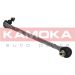 KAMOKA Stange/Strebe, Stabilisator 9030203 KAMOKA Stange/Strebe, Stabilisator 9030203