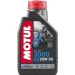 Motul 3000 Road / V-Twin 4T MA2 20W-50 1 Liter 3000 20W-50 4T 107318