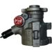 SPIDAN Hydraulikpumpe 53772 SPIDAN Hydraulikpumpe 53772