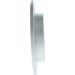 Bremsscheibe 0 986 479 E68 Bremsscheibe 0 986 479 E68