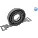 52 554 002 Lagerung, Gelenkwelle LAND ROVER,RANGE ROVER MEYLE-ORIGINAL: True to OE 300 261 2121/S
