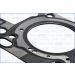 Dichtung, Zylinderkopf MULTILAYER STEEL 10190100 Dichtung, Zylinderkopf MULTILAYER STEEL 10190100