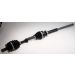 Antriebswelle VA re VOLVO XC90 02 GKN Automotive OE-Technologie 52° - Beugewinkel 36527