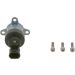 Ersatzteilgruppe Diverse 1 465 ZS0 093