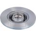 FEBI BILSTEIN Bremsscheibe 02583