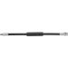 A.B.S. Bremsschlauch SL5070
