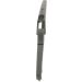 Bosch Heckscheibenwischer H270 3397015449 Bosch Heckscheibenwischer H270 3397015449