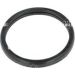 Thermostat, Kühlmittel EASY FIT 725064