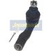 Gelenk - Lenkung Lexus Is 200/300 99-Le TI-2022L Gelenk - Lenkung Lexus Is 200/300 99-Le TI-2022L