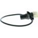 VEMO Sensor, Drehzahl V10-72-0982 VEMO Sensor, Drehzahl V10-72-0982