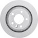 Bremsscheibe 0 986 479 B72 Bremsscheibe 0 986 479 B72