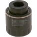Ölfilter F 026 407 181 Ölfilter F 026 407 181