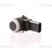 SENSOR, EINPARKHILFE 881529116 SENSOR, EINPARKHILFE 881529116