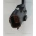 Sensor, Raddrehzahl 818025155