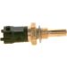 Temperatursensor 0 281 002 209 Temperatursensor 0 281 002 209