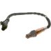 Lambdasonde RENAULT Clio II 0 258 006 294 Lambdasonde RENAULT Clio II 0 258 006 294