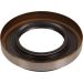 Wellendichtring, Differential 19025728B