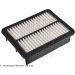 Luftfilter ADM52269 Luftfilter ADM52269
