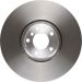 Bremsscheibe Bmw P. X5 10-/X6 07- Le DF6618S Bremsscheibe Bmw P. X5 10-/X6 07- Le DF6618S
