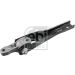 FEBI BILSTEIN Motoraufhängung 108020 FEBI BILSTEIN Motoraufhängung 108020