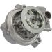 FEBI BILSTEIN Wasserpumpe 108778 FEBI BILSTEIN Wasserpumpe 108778