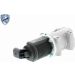 VEMO AGR-Ventil V40-63-0015 VEMO AGR-Ventil V40-63-0015