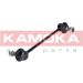 KAMOKA Stange/Strebe, Stabilisator 9030080 KAMOKA Stange/Strebe, Stabilisator 9030080