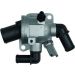 Integralthermostat TI 173 88