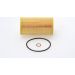 Ölfilter BMW,ROVER 1457429119 Ölfilter BMW,ROVER 1457429119