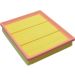 Luftfilter ADBP220093